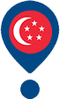 Singapu